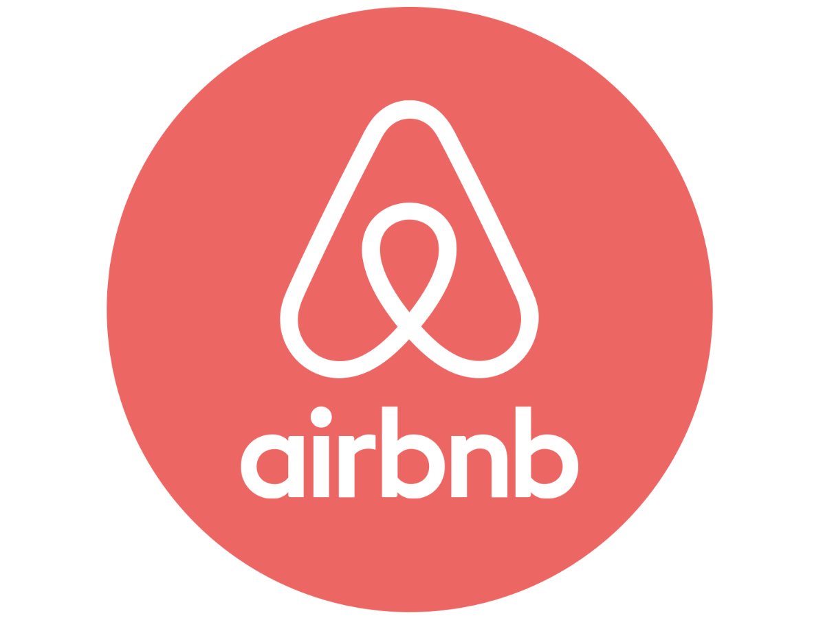 airbnb